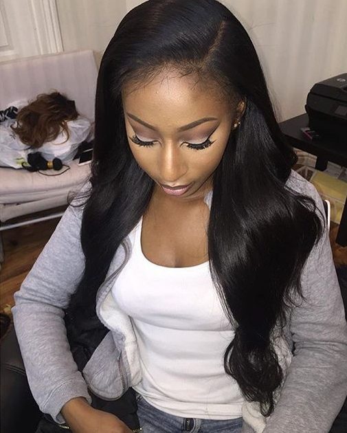 Sew-In